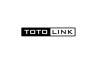 TOTO-LINK